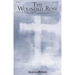 The Wounded Rose