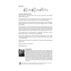 See the Star! : Discovery Level 2