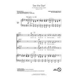 See the Star! : Discovery Level 2