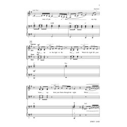 Spirit (from The Lion King 2019)