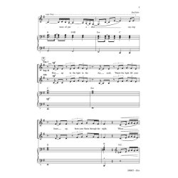 Spirit (from The Lion King 2019)