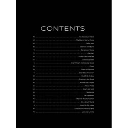 First 50 Songs You Should Play on Xylophone