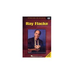 Ray Flacke