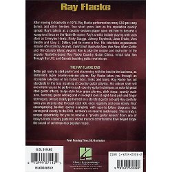 Ray Flacke