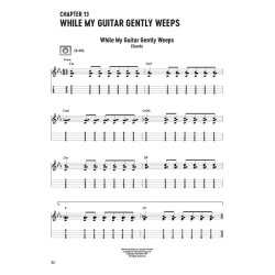 Jake Shimabukuro Teaches Ukulele (Book/Video Online)