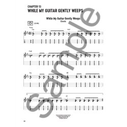 Jake Shimabukuro Teaches Ukulele (Book/Video Online)