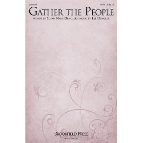 Gather the People