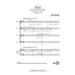 Home : Judith Clurman Choral Series