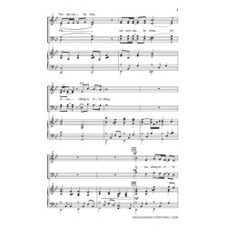 Jesus Changes Everything