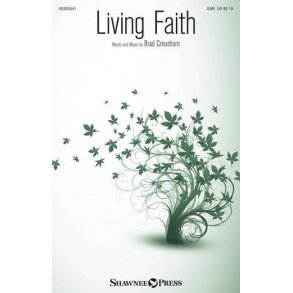 Living Faith