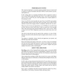 Little Light Of Mine