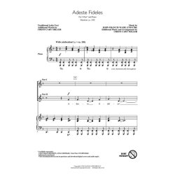 Adeste Fideles : Discovery Level 2