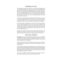 Star of the County Down