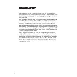 Bebop and Swing Guitar Instructional Book : From the Classic Hot Licks Video Series