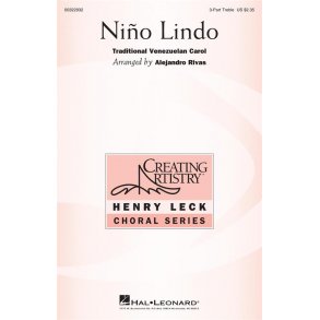 Niño Lindo