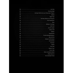 First 50 Songs You Should Play on Cello : A Must-Have Collection of Well-Known Songs, Including Many Cello Features