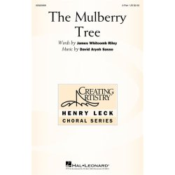 The Mulberry Tree