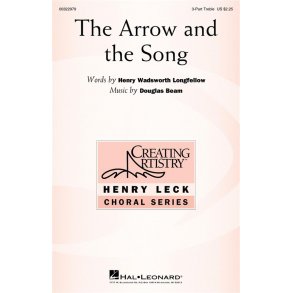 The Arrow and the Song