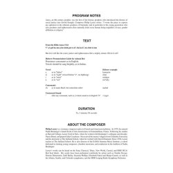 But Let Justice Roll