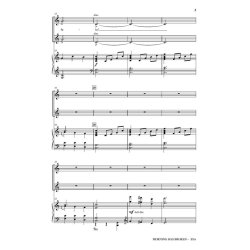 Morning Has Broken : (New Edition)