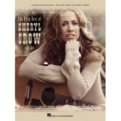 The Very Best of Sheryl Crow