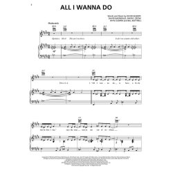 The Very Best of Sheryl Crow