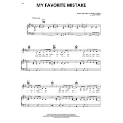 The Very Best of Sheryl Crow