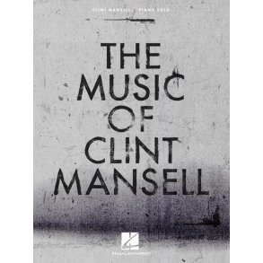 The Music of Clint Mansell