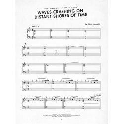 The Music of Clint Mansell