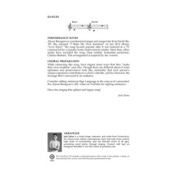 I Make My Own Sunshine : Discovery Level 2