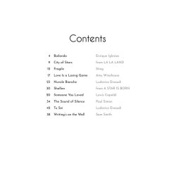 Cello Duet Delights : 10 Popular Songs for Two