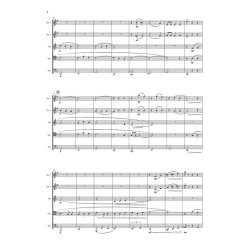 The Most Wonderful Time Of The Year