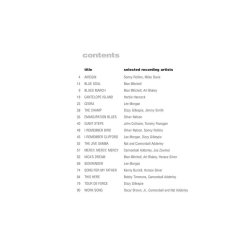 Hard Bop - 2nd Edition : Jazz Piano Solos Series Volume 6