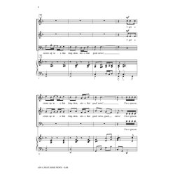 Ain'a That Good News!