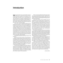 The Way Music Works : A Step-by-Step Guide to Using the Fundamentals of Music to Unlock the Fretboard & Your Creativity