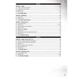 Sound Patterns Book 1 (Teacher Edition) : Sequential Sight-Reading in the Choral Classroom