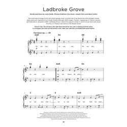 Really Easy Piano: Chart Hits #9 : Autumn/Winter 2019