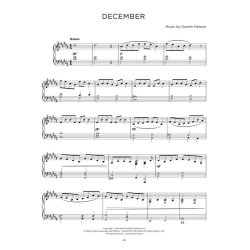 Gareth Malone: Music for Healing