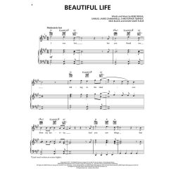 Abominable : Music from the Motion Picture Soundtrack