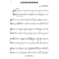 Abominable : Music from the Motion Picture Soundtrack