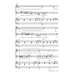 A Song for You