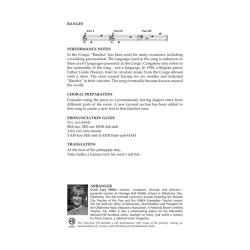 Banaha : Discovery Level 1