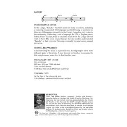 Banaha : Discovery Level 1