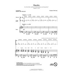 Banaha : Discovery Level 1