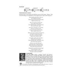 Home : Discovery Level 1