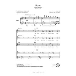 Home : Discovery Level 1