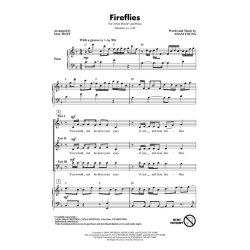 Fireflies : Discovery Level 2