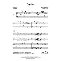 Fireflies : Discovery Level 2