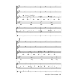 Wonderful Christmastime