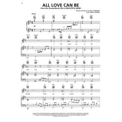 100 Most Beautiful Movie Songs